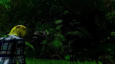 Rage Island 2 screenshot №5