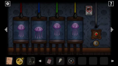 Разочарование Забытой горы screenshot №4