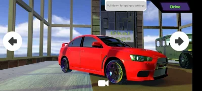 Real Car Mechanics and Driving screenshot №2