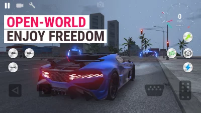 Real Driving School screenshot №7