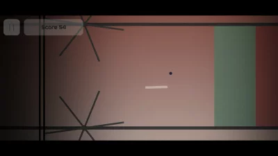 Rebound To It screenshot №3