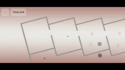 Rebound To It screenshot №7