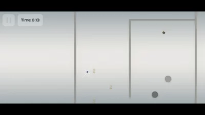 Rebound To It screenshot №8