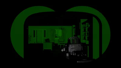 Recurrence screenshot №5