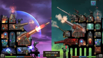 REDCON screenshot №4