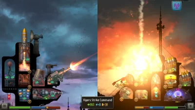 REDCON screenshot №5