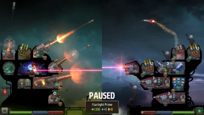 REDCON screenshot №6