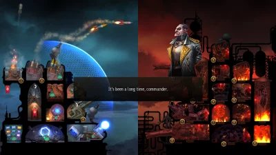 REDCON screenshot №7