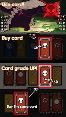 ReGame? screenshot №4