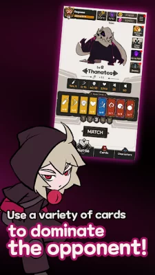 ReGame? screenshot №5