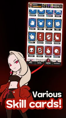 ReGame? screenshot №6