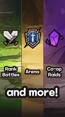 ReGame? screenshot №8