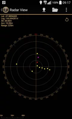 Relic Hunter screenshot №3