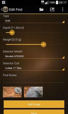 Relic Hunter screenshot №5