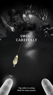 Rest in Pieces screenshot №4