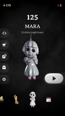 Rest in Pieces screenshot №6