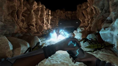 Return to Planet X (Возвращени screenshot №8