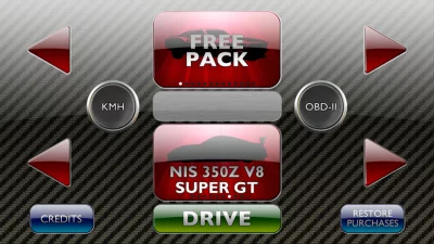 RevHeadz Engine Sounds screenshot №8