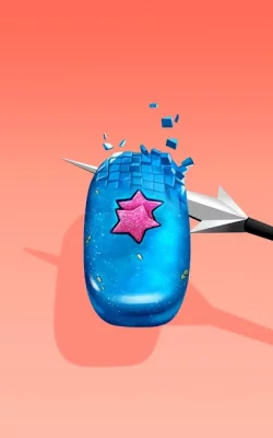 Резка мыла screenshot №4