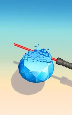 Резка мыла screenshot №6