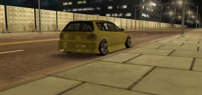 Rice Burner screenshot №3