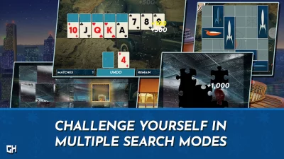 Road Trip USA 2 - West screenshot №4