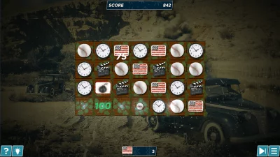 Road Trip USA 2 - West screenshot №7