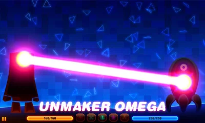 Robotek screenshot №4