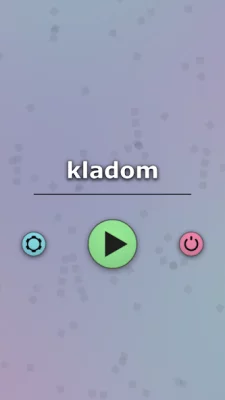 S-kladom Pro screenshot №2