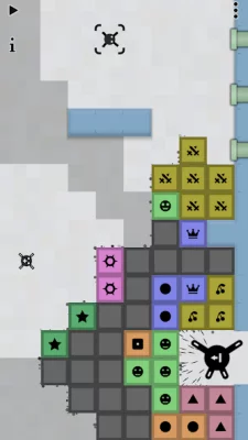 S-kladom Pro screenshot №3