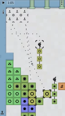 S-kladom Pro screenshot №4