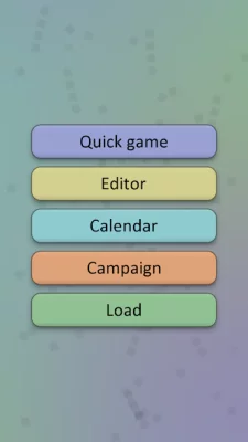S-kladom Pro screenshot №5