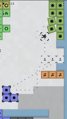 S-kladom Pro screenshot №6