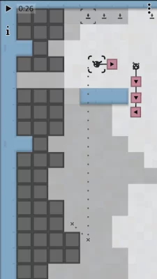 S-kladom Pro screenshot №7