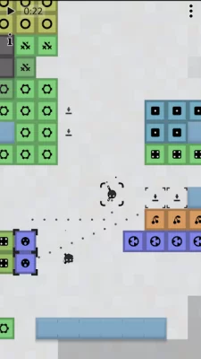 S-kladom Pro screenshot №8