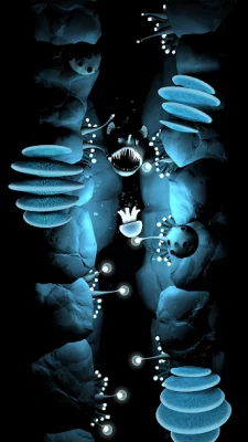 Seashine screenshot №6