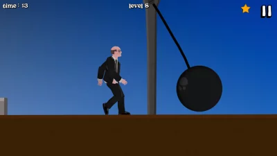 Short Life screenshot №4