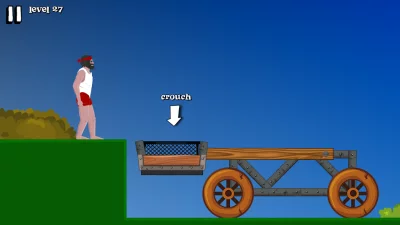 Short Life screenshot №5