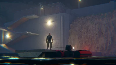 Slaughter 3: Мятежники screenshot №7