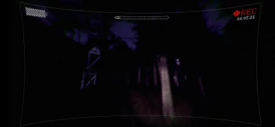 Slender: The Arrival screenshot №2