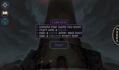 Slice &amp; Dice screenshot №5