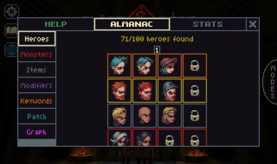 Slice &amp; Dice screenshot №7