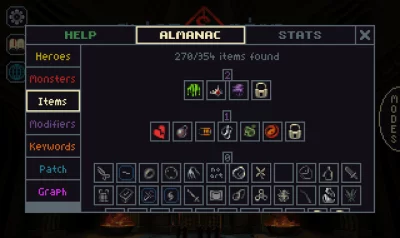 Slice &amp; Dice screenshot №8