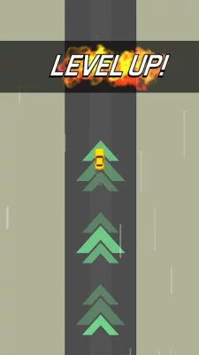 Sling Drift screenshot №6