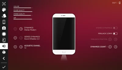 Smartphone Tycoon 2 screenshot №5