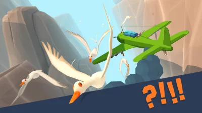 Smashy Drift Аркада screenshot №8