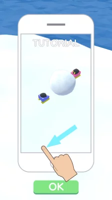 Snowball.io screenshot №6