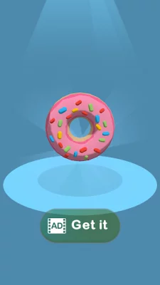 Sort&#39;n Fill screenshot №6