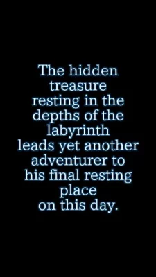 Soul Crystal - Hack and Slash screenshot №7