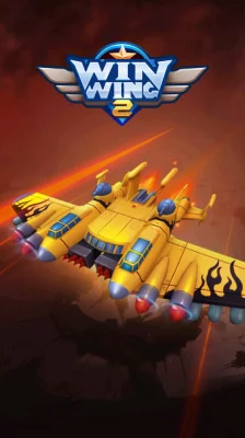 Space Clash Galaxy Attack screen 1